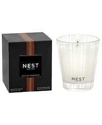 Nest New York Sicilian Tangerine and Bergamot Classic Candle, 8.1 oz.