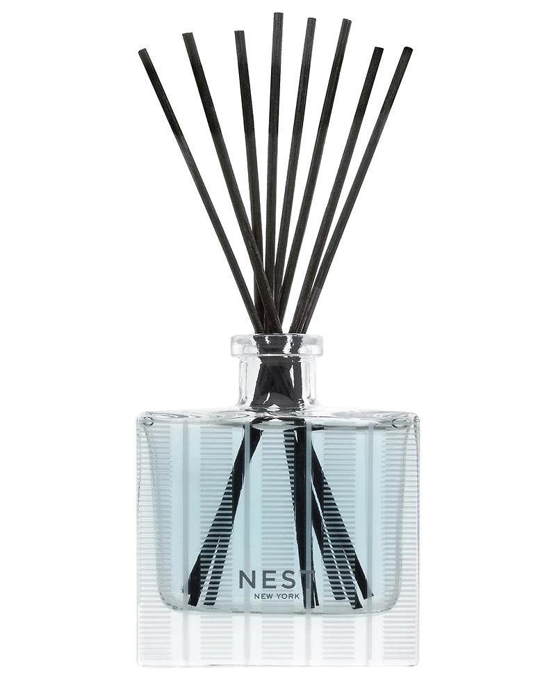 Nest New York Chamomile and Driftwood Reed Diffuser, 5.9 oz.