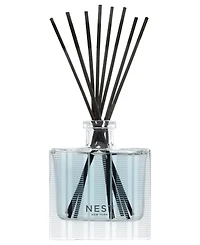 Nest New York Chamomile and Driftwood Reed Diffuser, 5.9 oz.