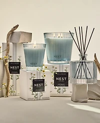 Nest New York Chamomile and Driftwood Reed Diffuser, 5.9 oz.