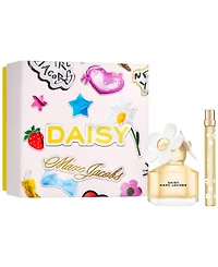 Marc Jacobs 2-Pc. Daisy Eau De Toilette Spray Gift Set