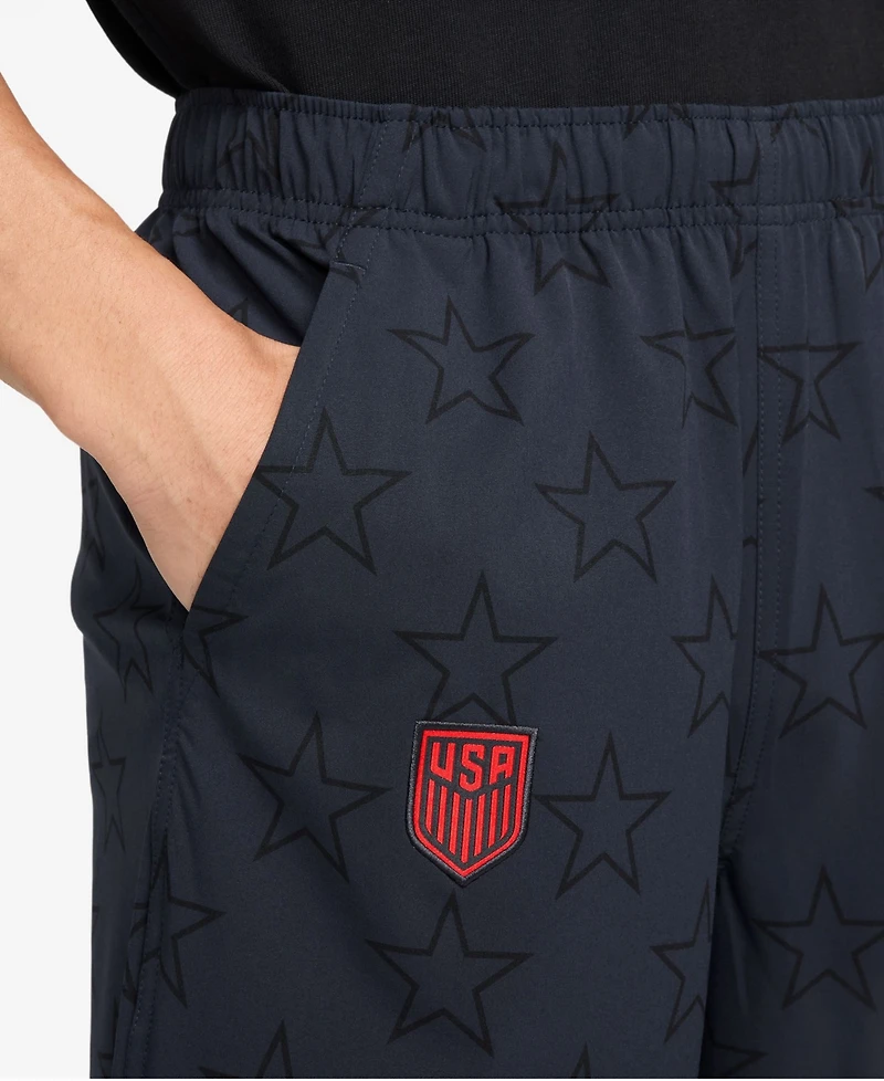 Nike Men's Energy Dri-fit Soccer Woven Pants