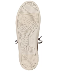 Blowfish Malibu Women's Azure Lace-Up Sneakers