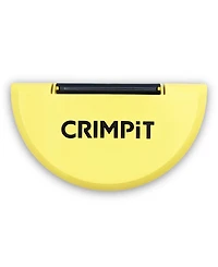 CRIMPiT Large Flour Tortillas Sealer