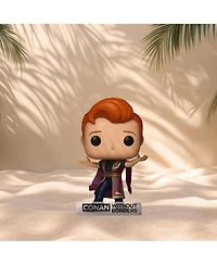 Funko Conan O'Brien Funko Pop Vinyl Figure | Conan Armenian Folk Dancer