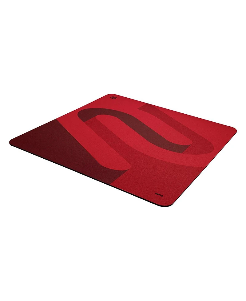 BenQ Xl Zowie H-sr-se Rouge Ii Gaming Mouse Pad