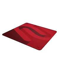 BenQ Xl Zowie H-sr-se Rouge Ii Gaming Mouse Pad