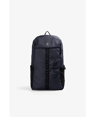 Scalpers Nt Backpack