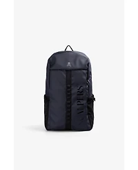 Scalpers Nt Backpack