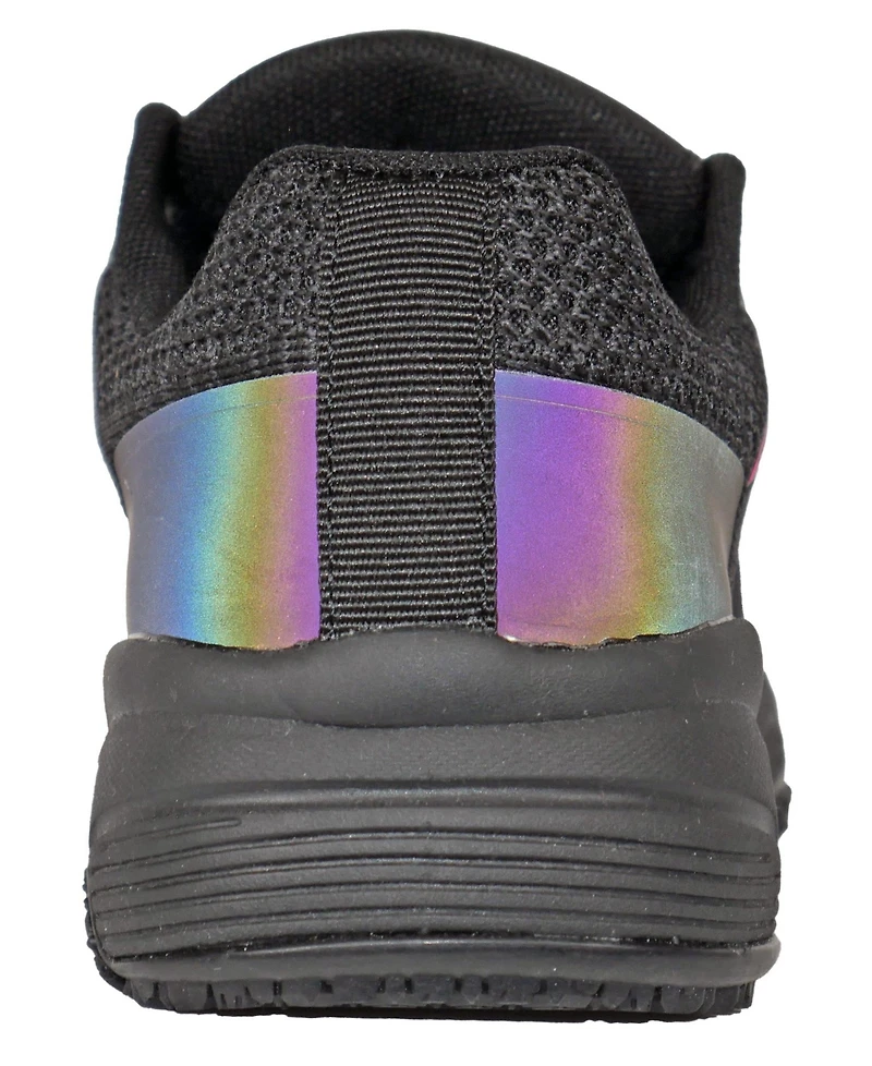 Moxie Trades Lexi Women s Composite Toe Work Shoe