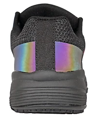 Moxie Trades Lexi Women s Composite Toe Work Shoe