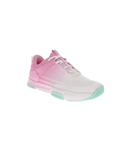 PB5star Women's Court Sneakers