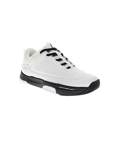PB5star Women's Court Sneakers