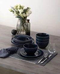 Noritake Kikko Collection