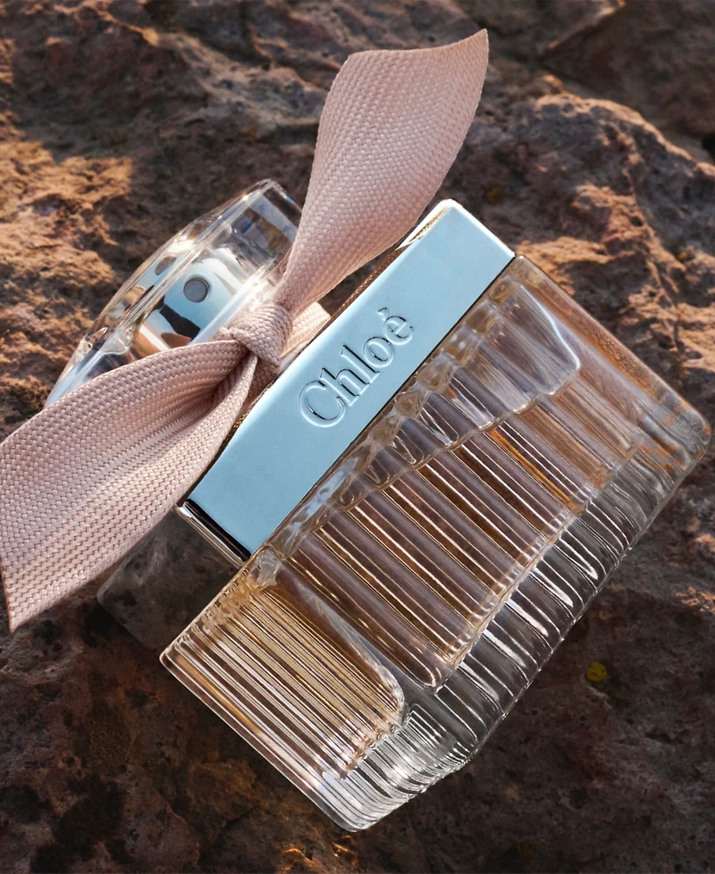 Chloe 3-Pc. Eau De Parfum Gift Set