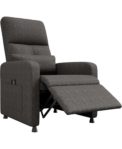 gaomon Power Recliner Chair for Adults