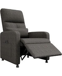 gaomon Power Recliner Chair for Adults