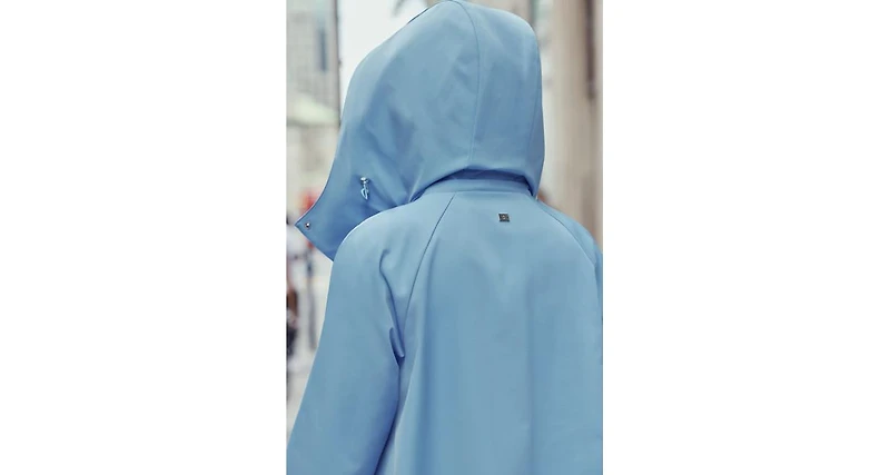 Soia & Kyo Women's Nalani