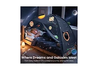 Tiny Land SpaceNest Bed Tent