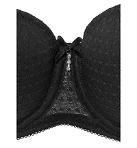 Lascana Women's Multiway Strapless T-Shirt Bra