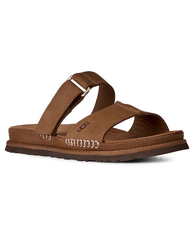 Ugg Women's GoldenGaze Slide Sandals