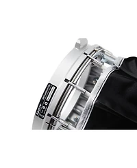 Aputure Lantern 120 47" Large Omnidirectional Aputure Mount Soft Box