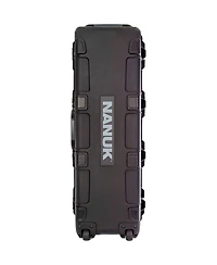 Nanuk 988 Wheeled Waterproof Case for Equipment Storage
