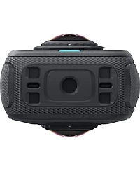 Insta360 X4 Air 8K 360 Action Camera Starter Bundle