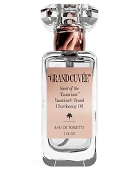 Vacation Grand Cuvee Eau De Toilette Spray, 1 oz.