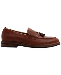 B by Brooks Brothers Men's Bellmore Slip-On Shoes