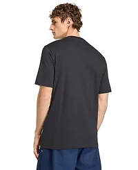 adidas Men's Jamaica Dna Graphic T-Shirt