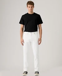 Levi's Men's 541 Athletic Taper Stretch Jeans