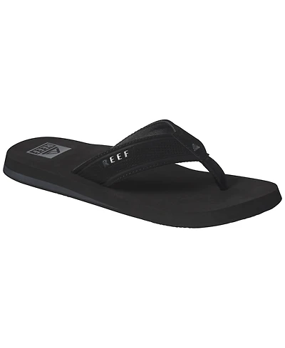 Reef Men's The Layback Lightweight Slip-On Sandals