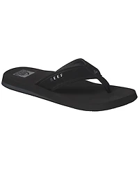Reef Men's The Layback Lightweight Slip-On Sandals