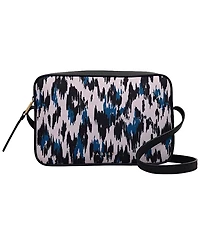 Radley London Addison Abstract Small Crossbody Bag