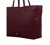 Radley London Maldon Mews Extra-Large Zipper Tote Bag