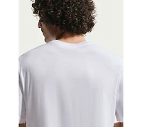 Nike Men's Netherlands Classic-Fit Soccer T-Shirt