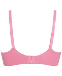 Dkny Women's Active Comfort T-Shirt Bra- DK7961