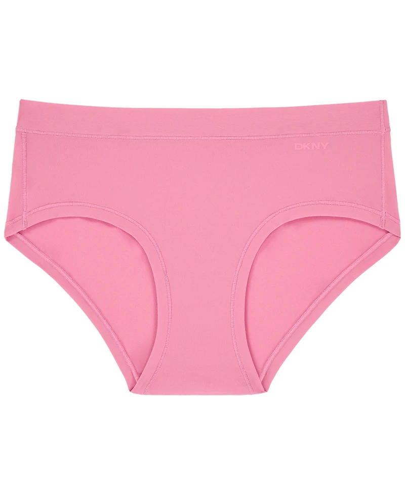 Dkny Women's Active Comfort Hipster DK8963