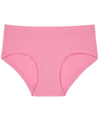 Dkny Women's Active Comfort Hipster DK8963