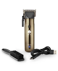 StyleCraft Professional Men's Ace Cordless Clipper