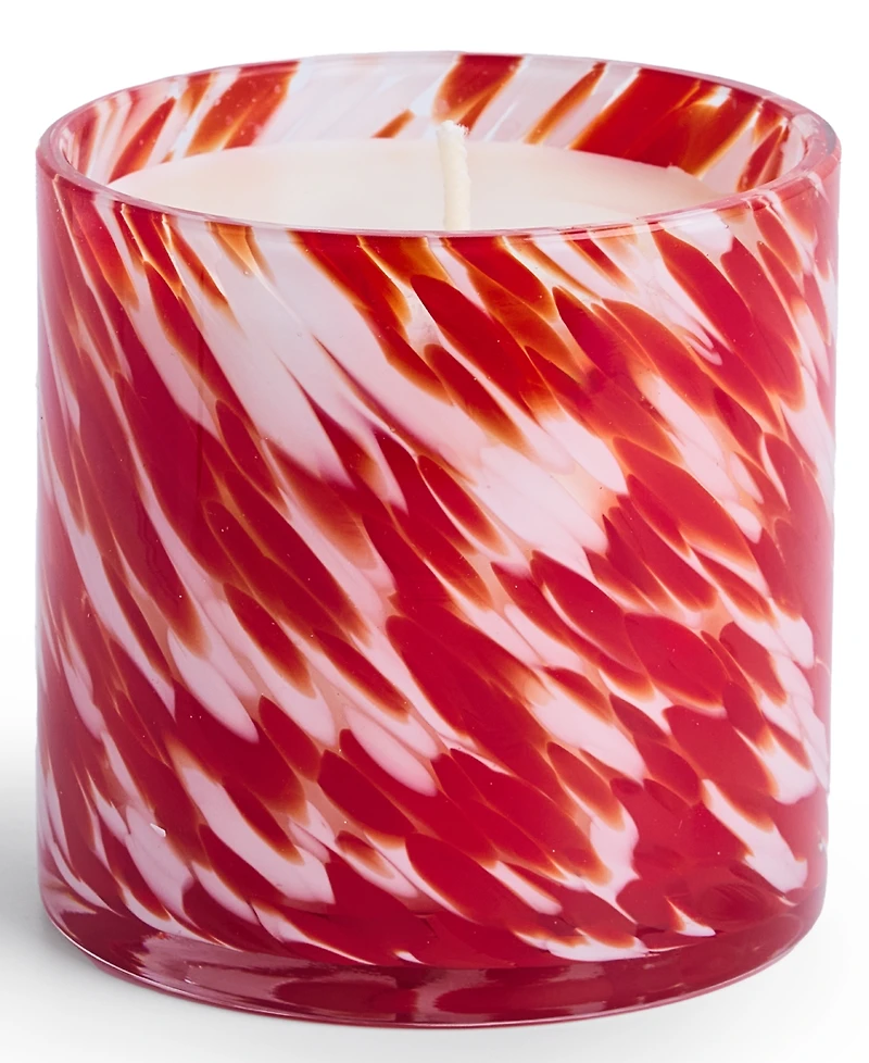 Lafco New York Tomato Season Signature Candle, 15.5 oz.