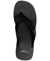 kate spade new york Women's Sam Icon Platform Flip Flop Sandals