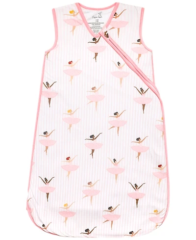 Copper Pearl Baby Girls' Katerina 1.7 Tog Sleep Bag