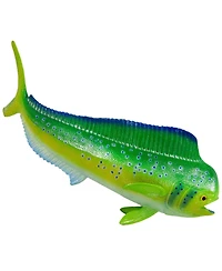 Safari Ltd. Safari Ltd.