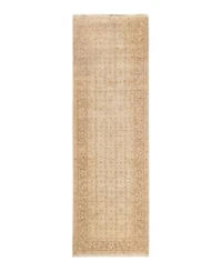 Adorn Hand Woven Rugs Mogul M1784242