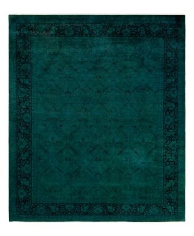 Adorn Hand Woven Rugs Fine Vibrance M156059