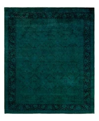 Adorn Hand Woven Rugs Fine Vibrance M156059