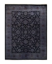 Adorn Hand Woven Rugs Fine Vibrance M1279334