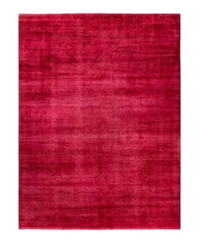 Adorn Hand Woven Rugs Fine Vibrance M141763